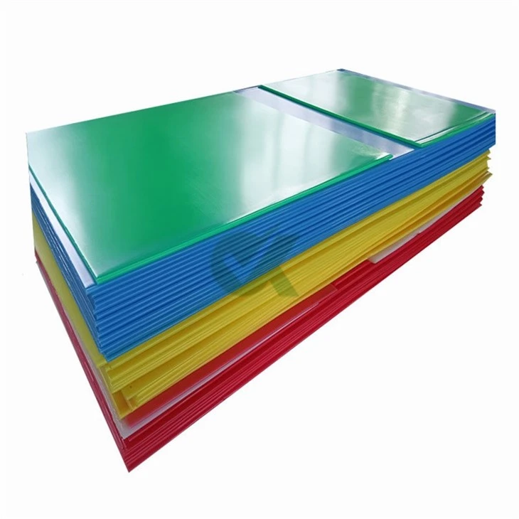 HDPE-sheet-4