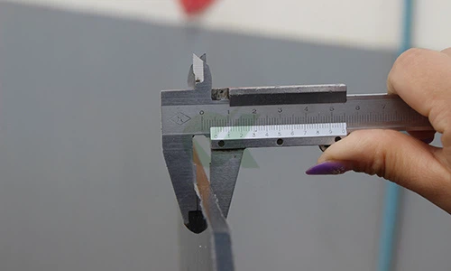 sizecheck01 sizecheck01