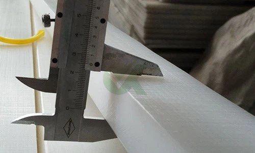 sizecheck02 sizecheck02