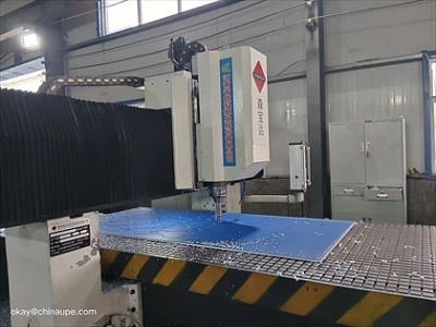 product-400-300 product-400-300