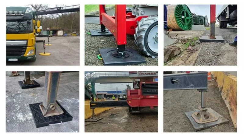 product-800-440 product-800-440